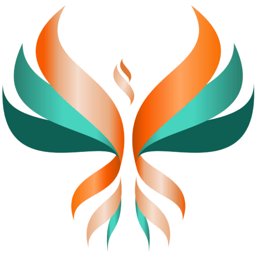 Tantra by Freya logo