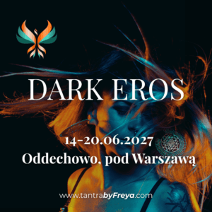 Dark-Eros-2027