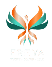 Tantra by Freya